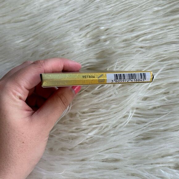 Urban Decay Marvel Eternals Afterglow Highlighter Un-Mind - Picture 10 of 11